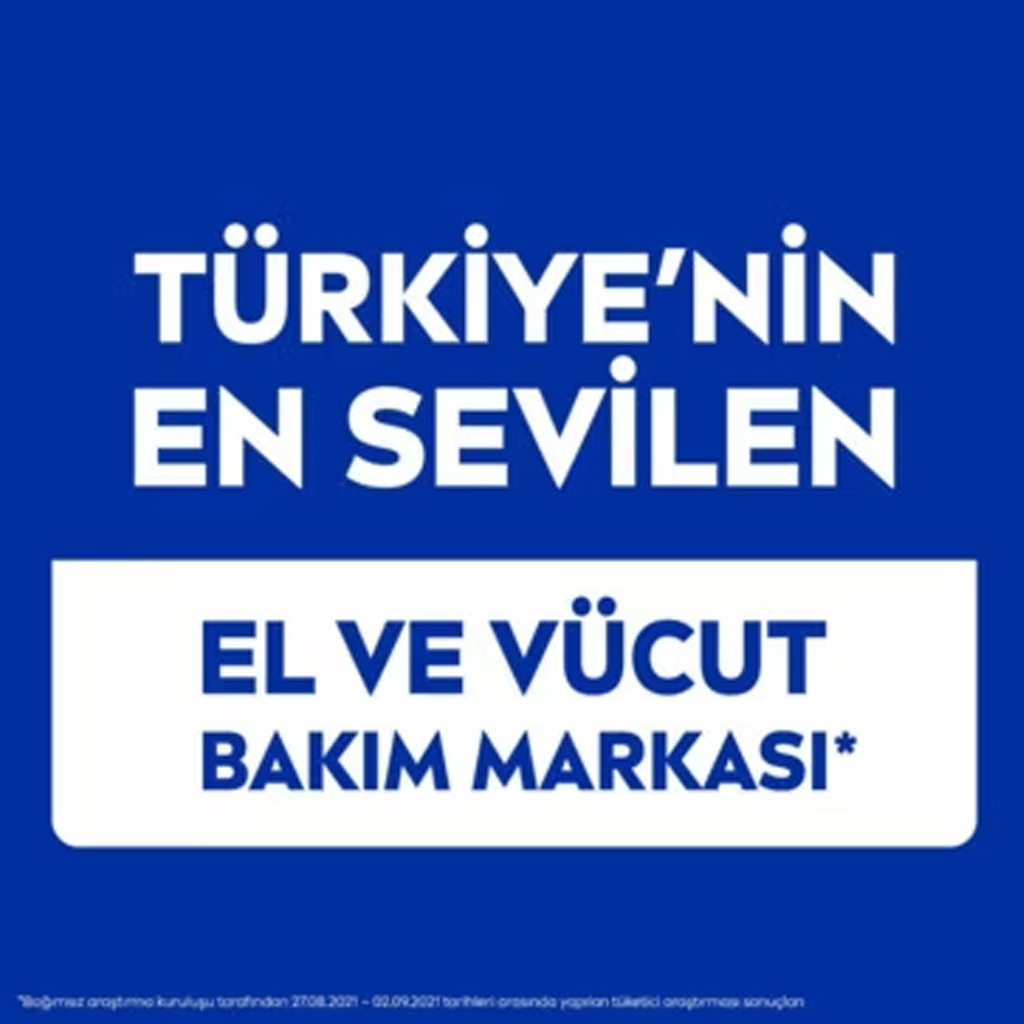 Nivea%20Sıkılaştırıcı%20Vücut%20Losyonu%20Q10%20+%20C%20Vitamini%20400%20ml%2048%20Saat%20Vücut%20Nemlendirme%20Normal%20Ciltler