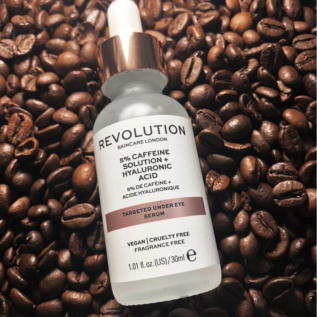 Revolution%20Skincare%20Göz%20Serumu%20Kafein%20ve%20Hyaluronik%20Asit%2030%20ml