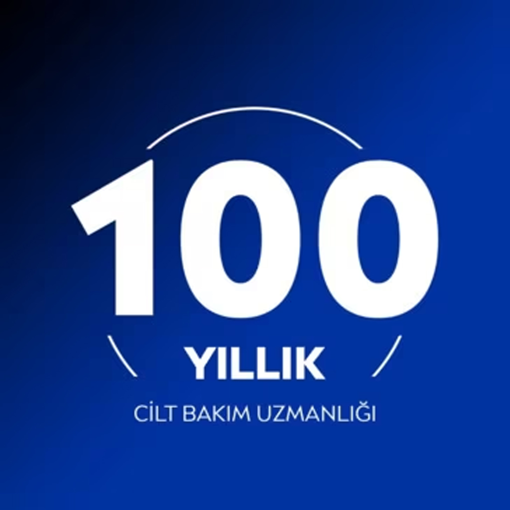 Nivea%20Sıkılaştırıcı%20Vücut%20Losyonu%20Q10%20+%20C%20Vitamini%20400%20ml%2048%20Saat%20Vücut%20Nemlendirme%20Normal%20Ciltler