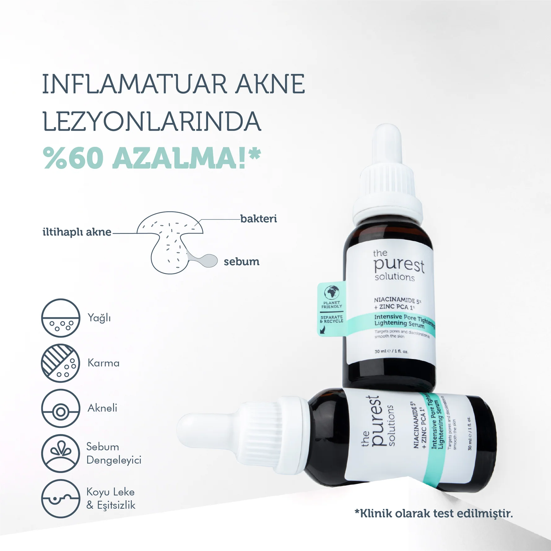 The%20Purest%20Solutions%20Siyah%20Nokta%20Ve%20Sivilce%20Karşıtı%20Cilt%20Bakım%20Serumu%2030%20ml%20