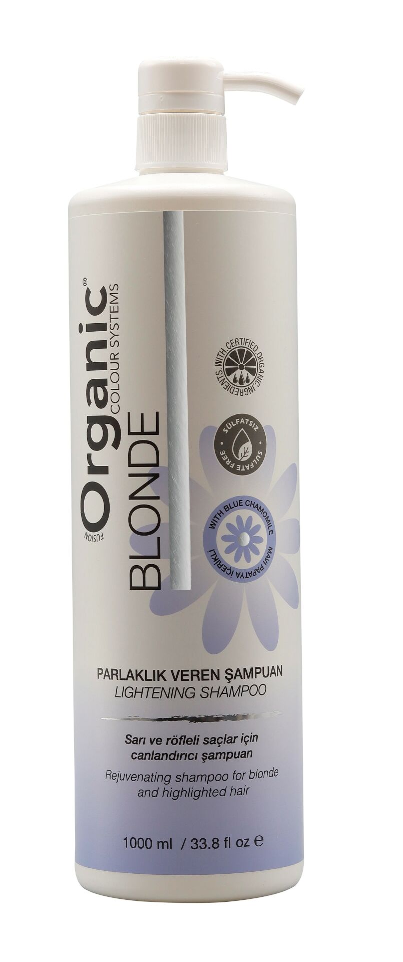 Organic%20Colour%20Systems%20Blonde%20Parlaklık%20Veren%20Şampuan%20Lightening%20Shampoo%201000ML