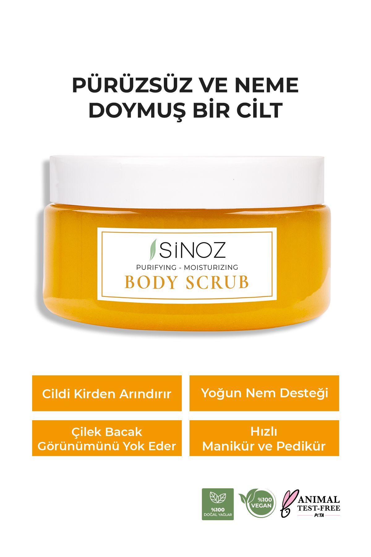 Sinoz%20Vücut%20Peelingi%20250%20ml