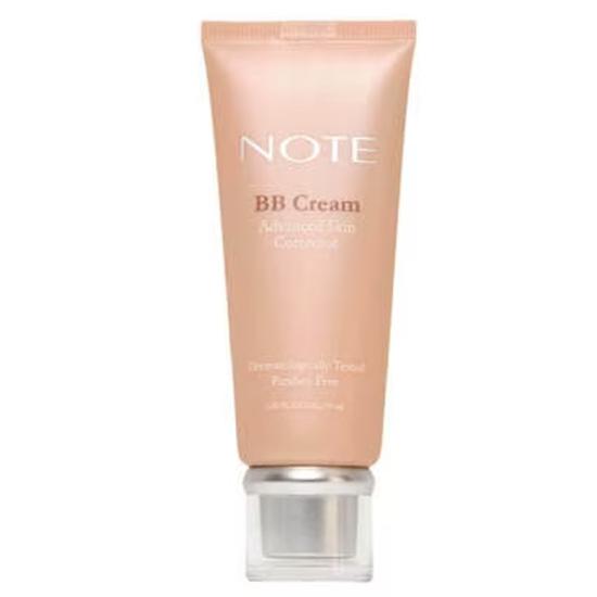 Note Cosmetics BB Krem No: 01